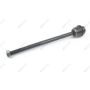 MEVOTECH MEV175 Steering Tie Rod End