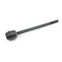MEVOTECH MEV175 Steering Tie Rod End