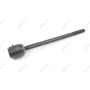 MEVOTECH MEV175 Steering Tie Rod End