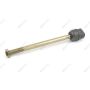 MEVOTECH MEV177 Steering Tie Rod End