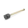 MEVOTECH MEV177 Steering Tie Rod End