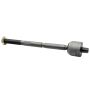 MEVOTECH MEV179 Steering Tie Rod End