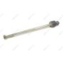 MEVOTECH MEV180 Steering Tie Rod End