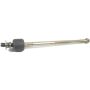 MEVOTECH MEV180 Steering Tie Rod End