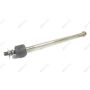 MEVOTECH MEV180 Steering Tie Rod End