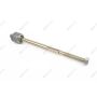 MEVOTECH MEV181 Steering Tie Rod End