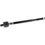 MEVOTECH MEV181 Steering Tie Rod End