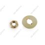 MEVOTECH MEV181 Steering Tie Rod End