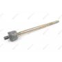 MEVOTECH MEV181 Steering Tie Rod End