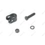 MEVOTECH MEV186 Steering Tie Rod End