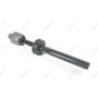 MEVOTECH MEV186 Steering Tie Rod End