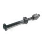 MEVOTECH MEV186 Steering Tie Rod End