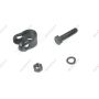 MEVOTECH MEV186 Steering Tie Rod End