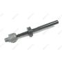 MEVOTECH MEV186 Steering Tie Rod End