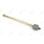MEVOTECH MEV189 Steering Tie Rod End