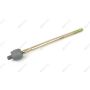 MEVOTECH MEV189 Steering Tie Rod End