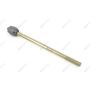 MEVOTECH MEV189 Steering Tie Rod End