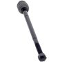 MEVOTECH MEV195 Steering Tie Rod End