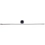 MEVOTECH MEV195 Steering Tie Rod End