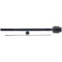 MEVOTECH MEV195 Steering Tie Rod End