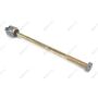 MEVOTECH MEV197 Steering Tie Rod End