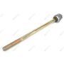 MEVOTECH MEV197 Steering Tie Rod End