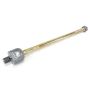 MEVOTECH MEV197 Steering Tie Rod End