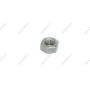 MEVOTECH MEV197 Steering Tie Rod End