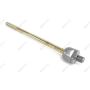 MEVOTECH MEV197 Steering Tie Rod End