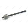 MEVOTECH MEV198 Steering Tie Rod End