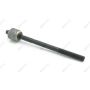 MEVOTECH MEV198 Steering Tie Rod End