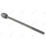 MEVOTECH MEV200 Steering Tie Rod End