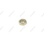 MEVOTECH MEV200 Steering Tie Rod End