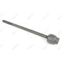 MEVOTECH MEV200 Steering Tie Rod End