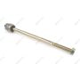 MEVOTECH MEV203 Steering Tie Rod End