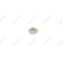 MEVOTECH MEV203 Steering Tie Rod End