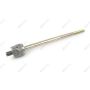 MEVOTECH MEV203 Steering Tie Rod End