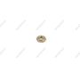 MEVOTECH MEV204 Steering Tie Rod End