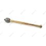 MEVOTECH MEV204 Steering Tie Rod End