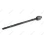 MEVOTECH MEV207 Steering Tie Rod End