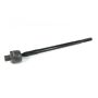 MEVOTECH MEV207 Steering Tie Rod End