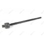 MEVOTECH MEV207 Steering Tie Rod End