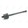 MEVOTECH MEV208 Steering Tie Rod End