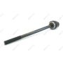 MEVOTECH MEV208 Steering Tie Rod End