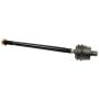 MEVOTECH MEV208 Steering Tie Rod End