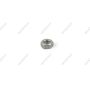 MEVOTECH MEV212 Steering Tie Rod End