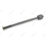 MEVOTECH MEV216 Steering Tie Rod End