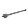MEVOTECH MEV216 Steering Tie Rod End