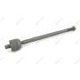 MEVOTECH MEV216 Steering Tie Rod End