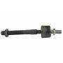 MEVOTECH MEV217 Steering Tie Rod End